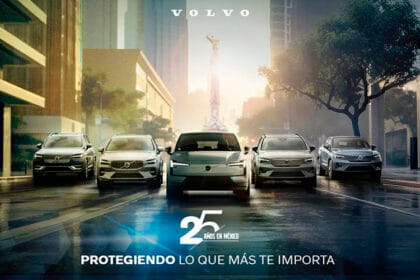 Volvo-Car-Mexico-lidera-ventas-de-autos-electricos-en-el-segmento-Premium-en-2024-Factor-Automotor