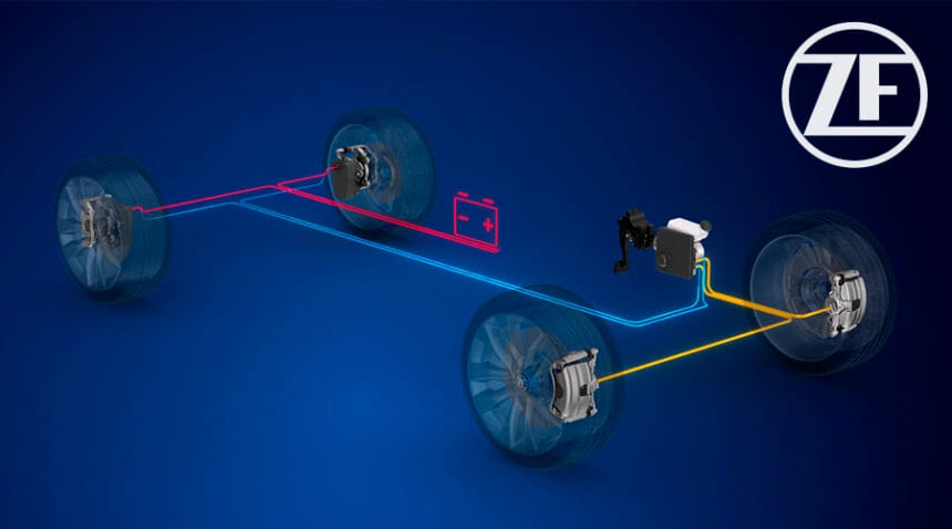 ZF-firma-acuerdo-con-importante-OEM-5-millones-de-vehiculos-tendran-el-mejor-frenado-electromagnetico-Factor-Automotor.