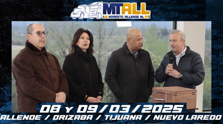 127-Operadores-competiran-por-el-Gran-Premio-de-100-Mil-Pesos-en-el-MT-Mexico-Noreste-Allende-2025-Factor-Automotor