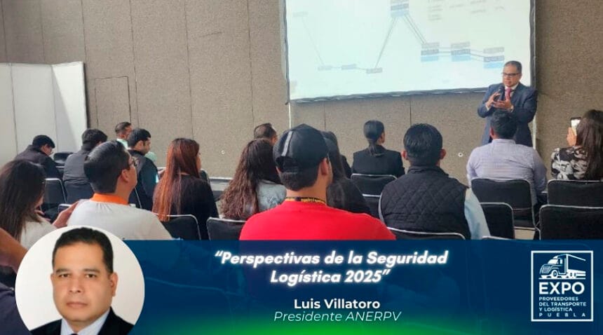 2025-inicia-con-importantes-resultados-en-el-Plan-Nacional-de-Seguridad-ANERPV-Factor-Automotor