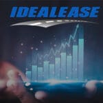 6-factores-clave-para-alcanzar-crecimiento-en-el-2025-Idealease-de-Mexico-Factor-Automotor