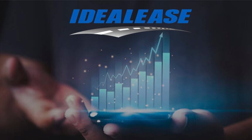 6-factores-clave-para-alcanzar-crecimiento-en-el-2025-Idealease-de-Mexico-Factor-Automotor