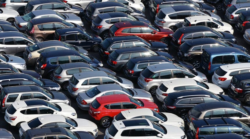 AMAVe-reporta-interesante-crecimiento-de-5.7-durante-2024-Factor-Automotor