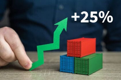 AMIS-alza-la-voz-en-contra-de-los-aranceles-y-a-favor-de-la-unidad-Factor-Automotor