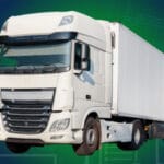 ANERPV-capacita-especialistas-en-monitoreo-de-seguridad-logistica-Factor-Automotor