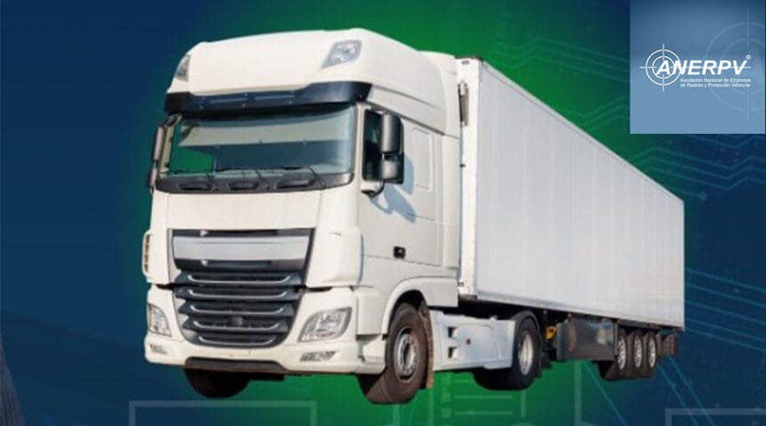 ANERPV-capacita-especialistas-en-monitoreo-de-seguridad-logistica-Factor-Automotor