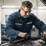 APYMSA-reconoce-labor-de-mecanicos-con-Mega-Capacitacion-Especial-Factor-Automotor