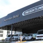 Ahora-Mazatlan-tiene-distribuidora-Freightliner-y-Mercedes-Benz-Autobuses-Velocity-Factor-Automotor