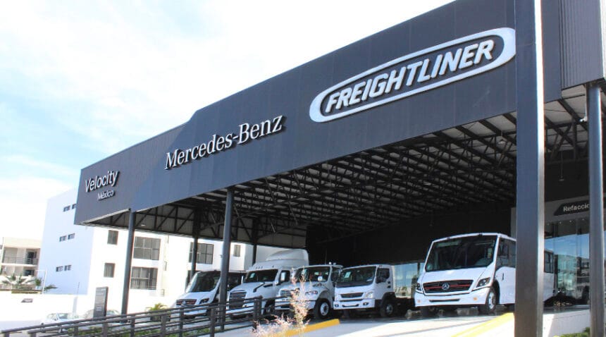 Ahora-Mazatlan-tiene-distribuidora-Freightliner-y-Mercedes-Benz-Autobuses-Velocity-Factor-Automotor