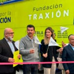 Ahora-Traxion-suma-la-Ruta-16-en-el-programa-En-ruta-por-la-EDUCACION-Factor-Automotor