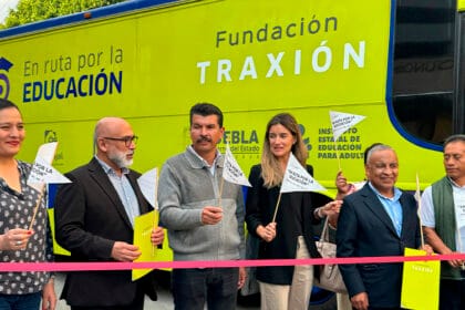 Ahora-Traxion-suma-la-Ruta-16-en-el-programa-En-ruta-por-la-EDUCACION-Factor-Automotor