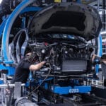 Aranceles-a-Mexico-provocaran-un-importante-aumento-de-precios-en-vehiculos-Factor-Automotor