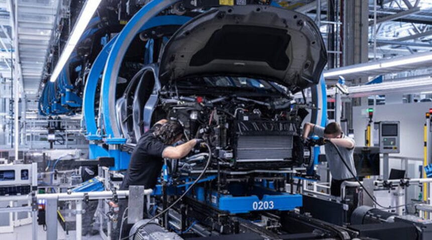 Aranceles-a-Mexico-provocaran-un-importante-aumento-de-precios-en-vehiculos-Factor-Automotor