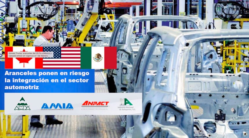 Aranceles-perjudican-la-integracion-en-la-industria-automotriz-Factor-Automotor