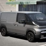 Averigua-detalles-del-nuevo-Kia-PV5-en-version-pasajeros-y-carga-Factor-Automotor