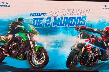 BAJAJ-presenta-la-nueva-PULSAR-NS400Z-y-N250Fi-en-Mexico-Factor-Automotor