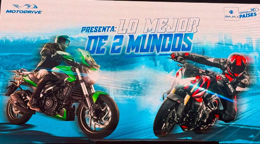 BAJAJ-presenta-la-nueva-PULSAR-NS400Z-y-N250Fi-en-Mexico-Factor-Automotor