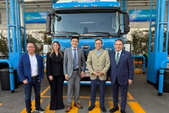 CANACAR-demanda-incentivos-a-Claudia-Sheinbaum-para-camiones-electricos-Factor-Automotor