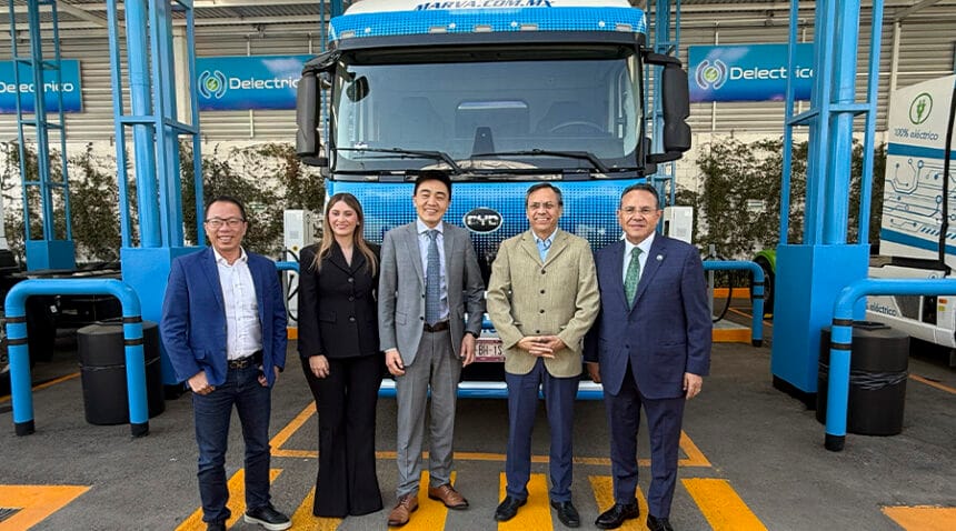 CANACAR-demanda-incentivos-a-Claudia-Sheinbaum-para-camiones-electricos-Factor-Automotor