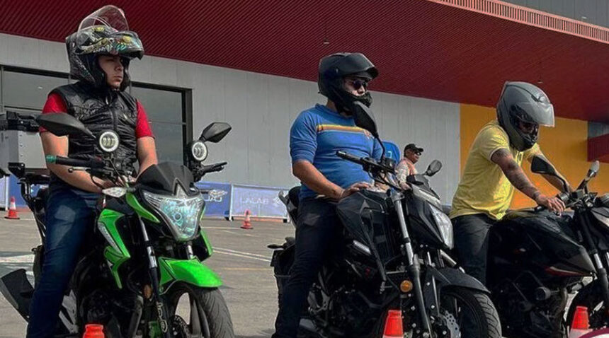 Certificacion-de-motociclistas-es-obligatoria-en-Estado-de-Mexico-Factor-Automotor
