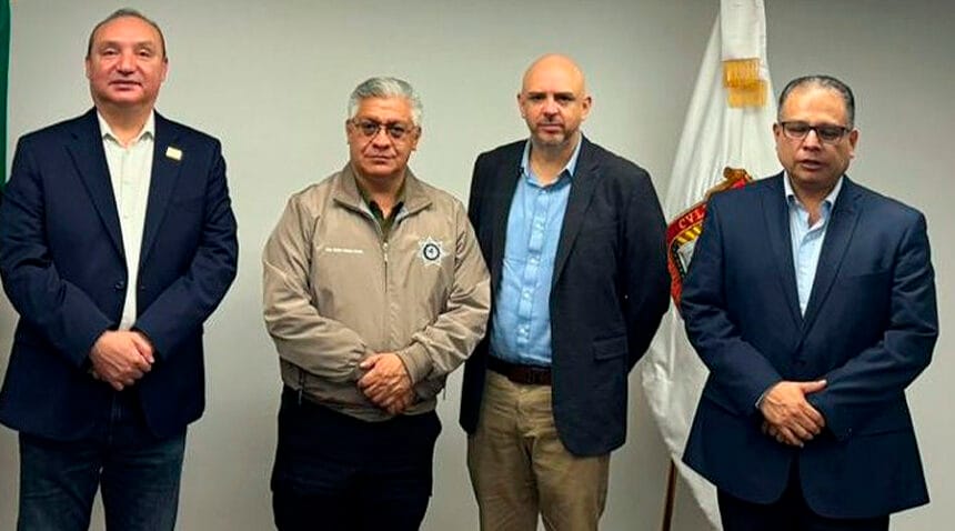 Combaten-la-ANERPV-y-la-Secretaria-de-Seguridad-del-Edomex-el-crimen-organizado-Factor-Automotor