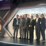 Conoce-a-ganadores-de-los-Premios-Ryder-a-Transportistas-Mexicanos-Factor-Automotor