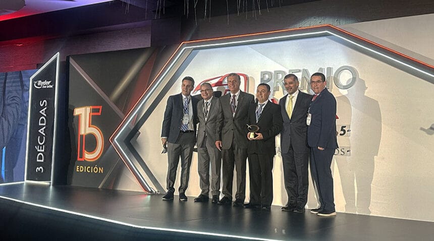 Conoce-a-ganadores-de-los-Premios-Ryder-a-Transportistas-Mexicanos-Factor-Automotor