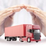 Conoce-recomendaciones-de-TIP-para-estabilidad-en-empresas-de-transporte-Factor-Automotor