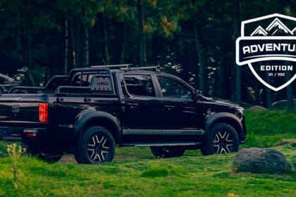 Conoce-todo-sobre-la-edicion-limitada-de-JAC-T8-Adventure-Factor-Automotor