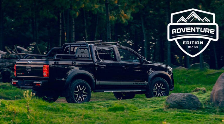 Conoce-todo-sobre-la-edicion-limitada-de-JAC-T8-Adventure-Factor-Automotor