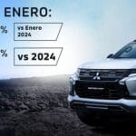 Descubre-las-ventas-de-Mitsubishi-en-enero-2025-Factor-Automotor