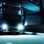 Director-general-en-OSRAM-comparte-soluciones-para-un-manejo-seguro-de-camiones-Factor-Automotor