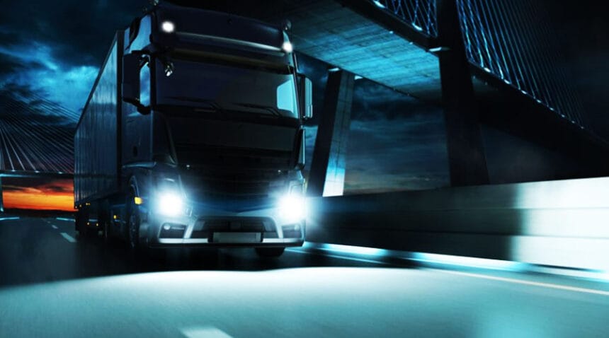 Director-general-en-OSRAM-comparte-soluciones-para-un-manejo-seguro-de-camiones-Factor-Automotor