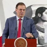 Ebrard-destaca-importancia-de-la-integracion-en-region-de-Norteamerica-Factor-Automotor