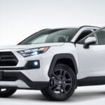 Enero-2025-el-mejor-mes-en-ventas-en-la-historia-de-Toyota-de-Mexico-RAV4-lidera-la-facturacion-Factor-Automotor