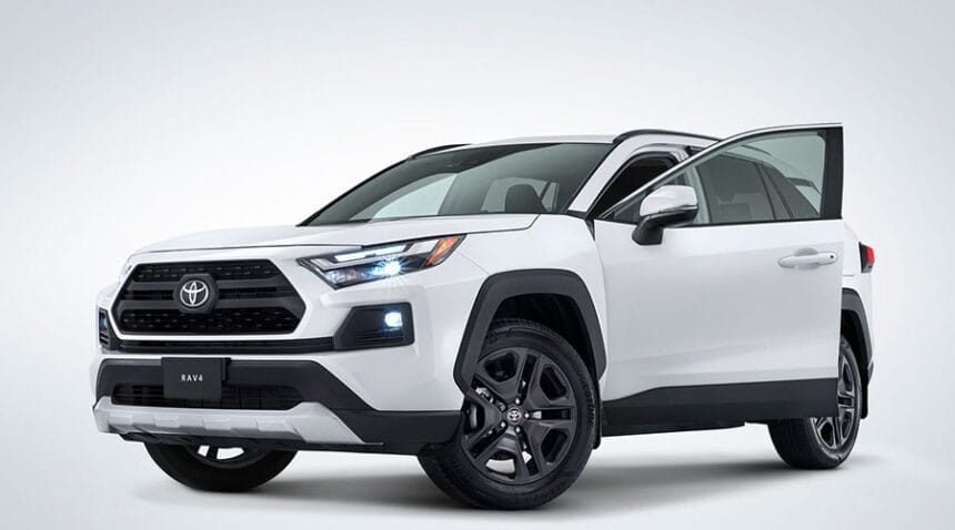 Enero-2025-el-mejor-mes-en-ventas-en-la-historia-de-Toyota-de-Mexico-RAV4-lidera-la-facturacion-Factor-Automotor