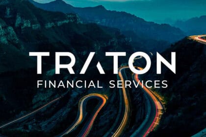 Entra-en-operacion-TRATON-Financial-Services-Mexico-Factor-Automotor