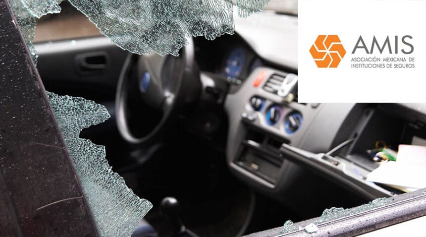 Estos-son-los-vehiculos-asegurados-con-mayor-volumen-de-robo-en-Mexico-Factor-Automotor