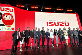 Euipo-Isuzu-Motors-de-Mexico-Factor-Automotor
