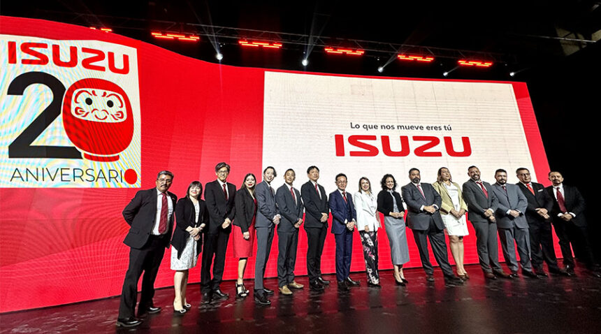 Euipo-Isuzu-Motors-de-Mexico-Factor-Automotor