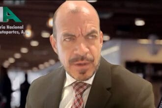 NA-fortalece-cadenas-de-valor-con-desarrollo-de-proveedores-nacionales-Factor-Automotor