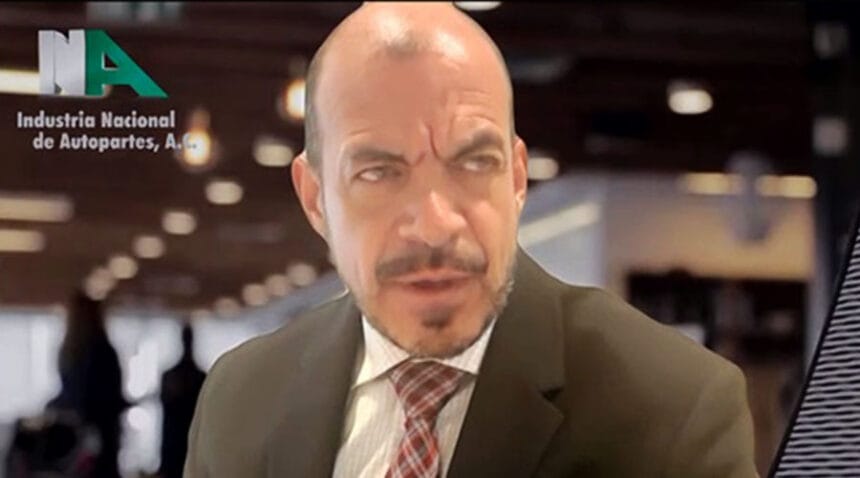 NA-fortalece-cadenas-de-valor-con-desarrollo-de-proveedores-nacionales-Factor-Automotor