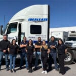 Idealease-Chihuhua-busca-incorporar-45-tractocamiones-en-2025-Factor-Automotor
