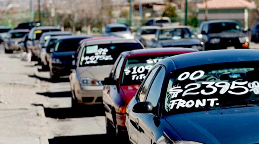 Importacion-de-autos-usados-afecta-en-ventas-de-nuevos-AMDA-Factor-Automotor.