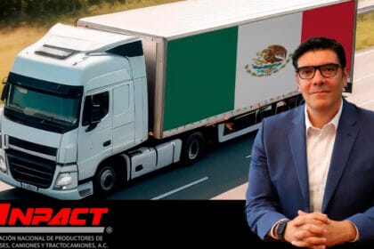 Industria-productora-de-vehiculos-pesados-en-alerta-por-aranceles-ANPACT-Factor-Automotor.
