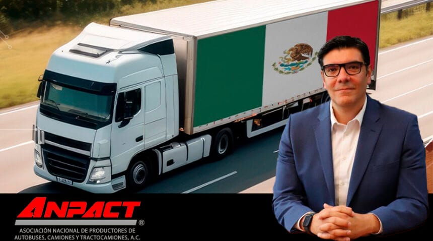 Industria-productora-de-vehiculos-pesados-en-alerta-por-aranceles-ANPACT-Factor-Automotor.