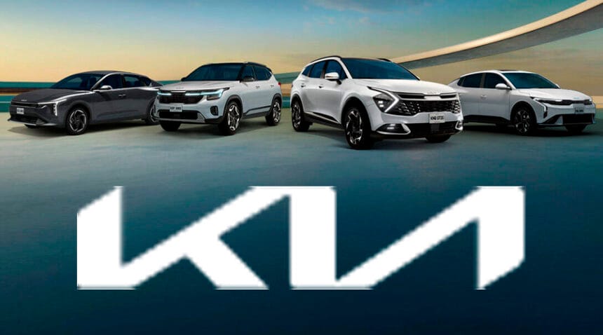 KIA-Mexico-toma-la-quinta-posicion-en-el-marcado-vende-8605-unidades-en-enero-2025-Factor-Automotor