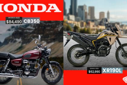 Las-motos-CB350-y-XR190L-de-Honda-ya-estan-disponibles-en-Mexico-Factor-Automotor
