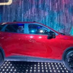 OMODA-C5-ya-esta-disponible-por-449900-pesos-Chirey-lanzara-9-modelos-en-el-2025-Factor-Automotor.