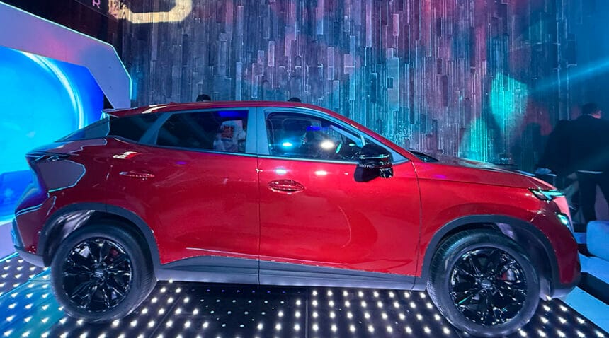 OMODA-C5-ya-esta-disponible-por-449900-pesos-Chirey-lanzara-9-modelos-en-el-2025-Factor-Automotor.